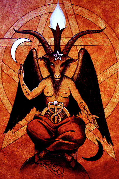 Baphomet.jpg