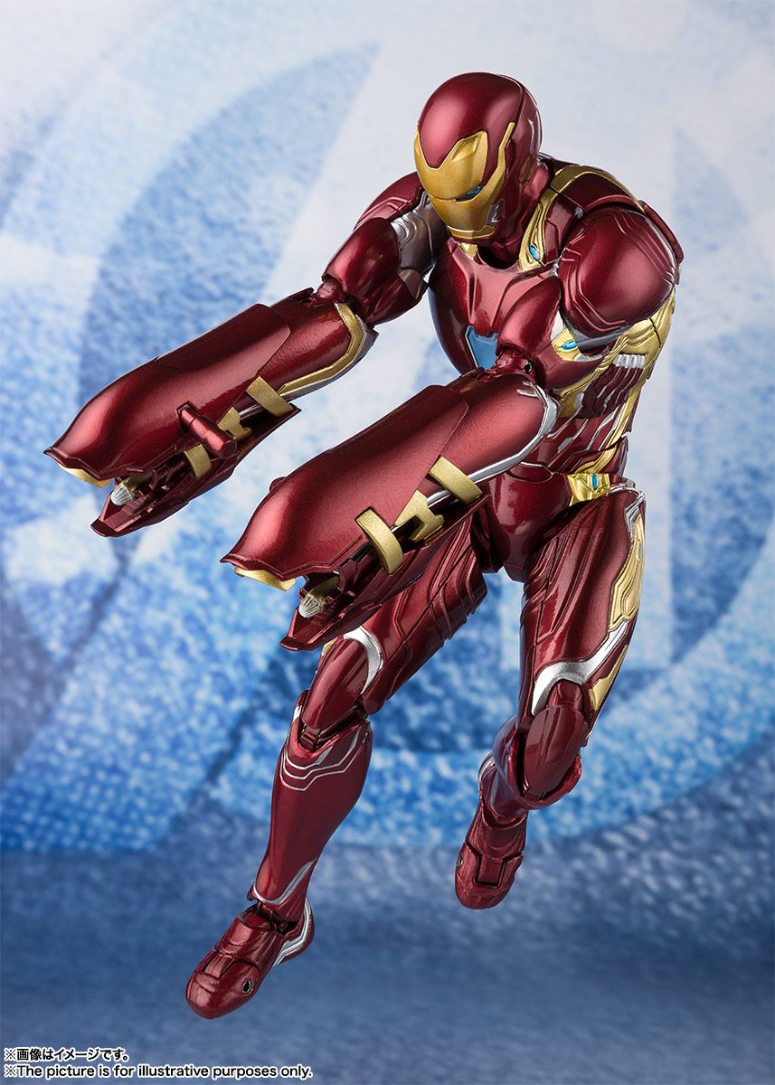 Bandai-Tamashii-Nations-SH-Figuarts-Avengers-Endgame-Iron-Man-Mark-50-Nano-Weapon-Set-2-promo-08.jpg