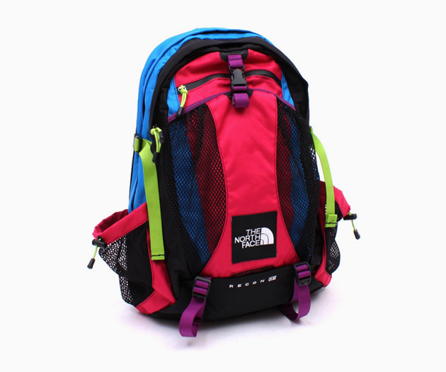 the-north-face-recon-se-backpack.jpg