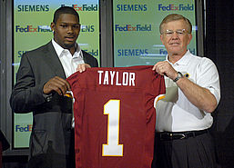 SeanTaylor_art_257_20071127110538.jpg