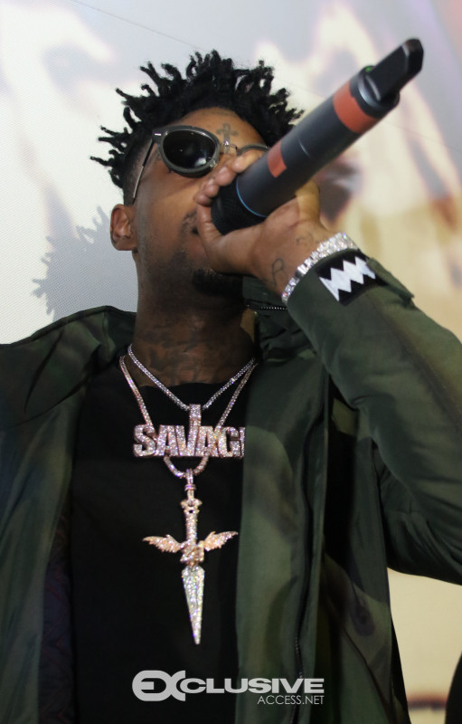 Ciroc-Presents-21-Savage-Fader-cover-release-party-photos-by-Thaddaeus-McAdams-91-of-173-511x800.jpg