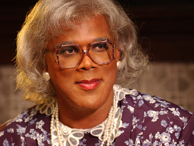 Tyler-Perry-Madea.jpg