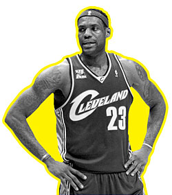 knicks100719_lebron_250.jpg