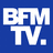 www.bfmtv.com