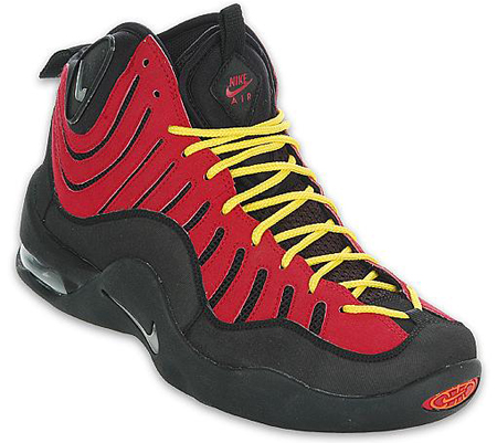 nike-bakin-retro-released-main.jpg