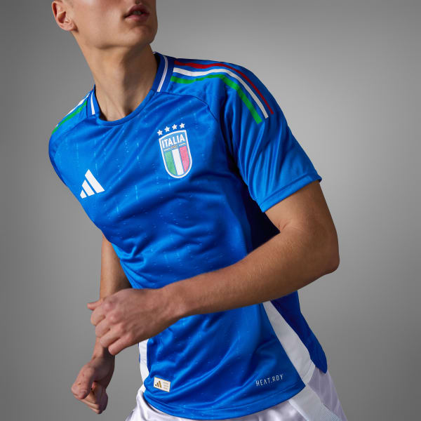 https://assets.adidas.com/images/w_600,f_auto,q_auto/3c6343baa52d4be797d069b0e094d116_9366/Italy_2024_Home_Authentic_Jersey_Blue_IN0658_HM9.jpg