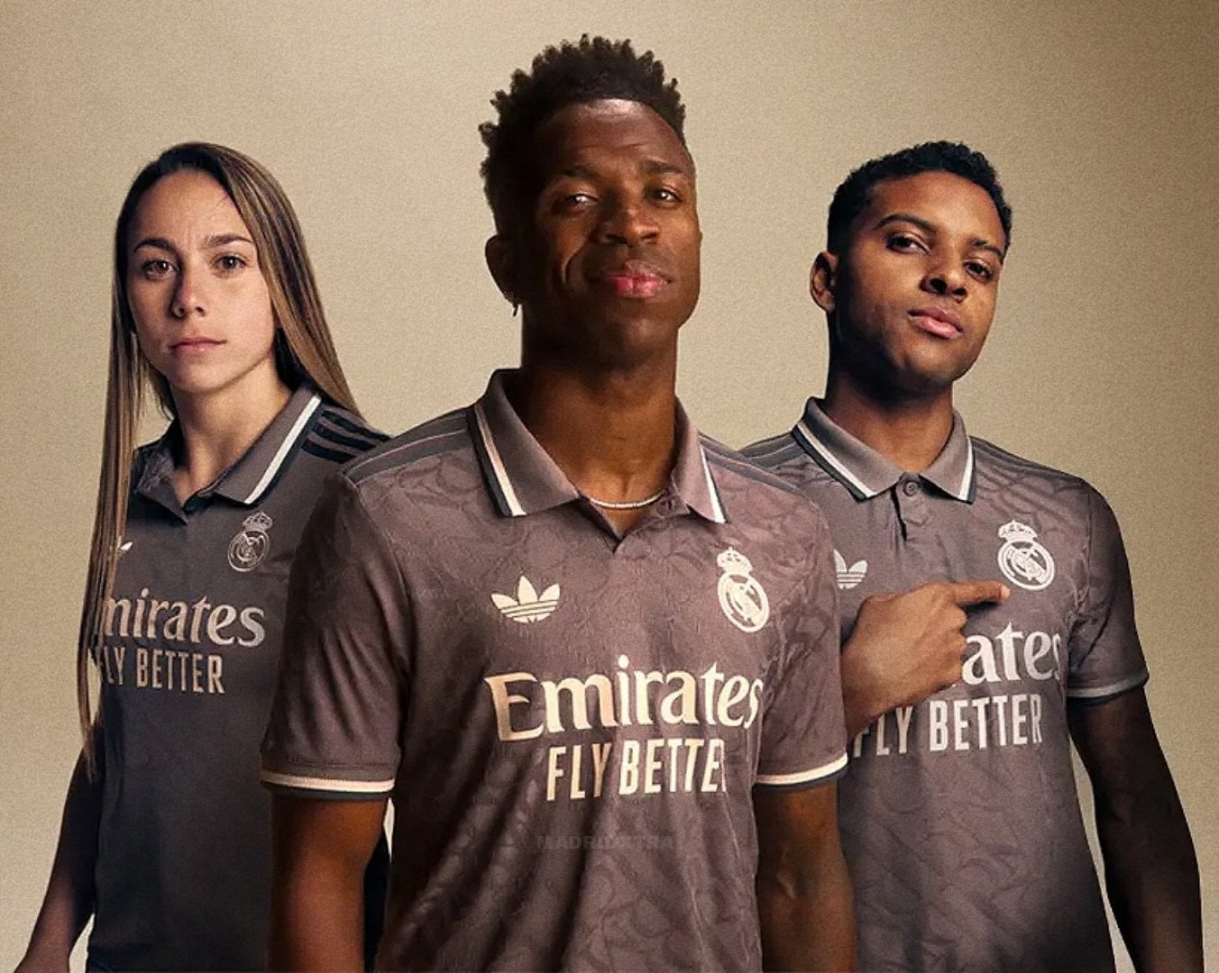 https://preview.redd.it/real-madrid-third-kit-for-2024-25-season-is-here-v0-che3m4q327id1.jpg?width=1352&format=pjpg&auto=webp&s=b352edf465d0d77bf63c98c89392362edbfd6466