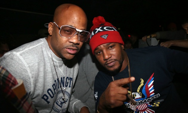 camron-dame-dash.jpg