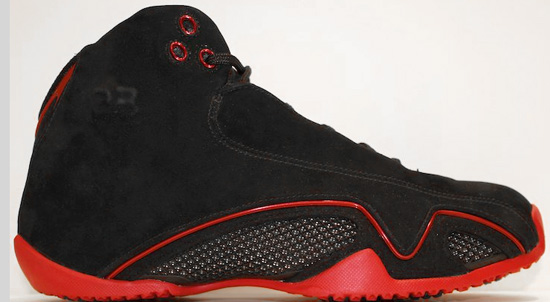 air-jordan-21-retro-collezione-black-metallic-silver-varsity-red-322717-061-2008-xxi-cdp-countdown-pack-steve-jaconetta-ajordanxi.jpg