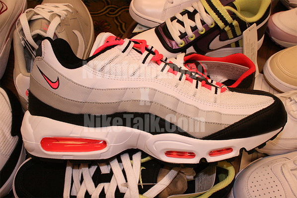 airmax95.jpg