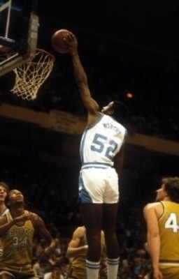 10930541-james-worthy-unc-athletics_display_image.jpg