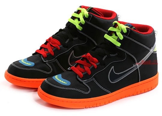 nike-cassette-playa-dunk-hi-premium-front.jpg