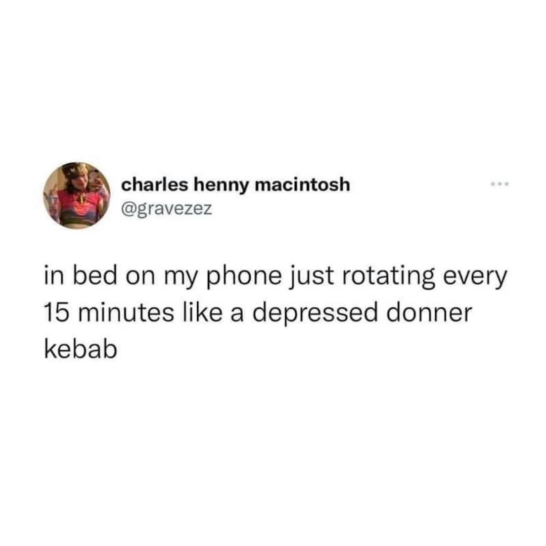 j9rdmugrbxfb1.jpg