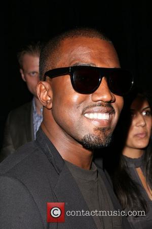 kanye_west_5308965.jpg