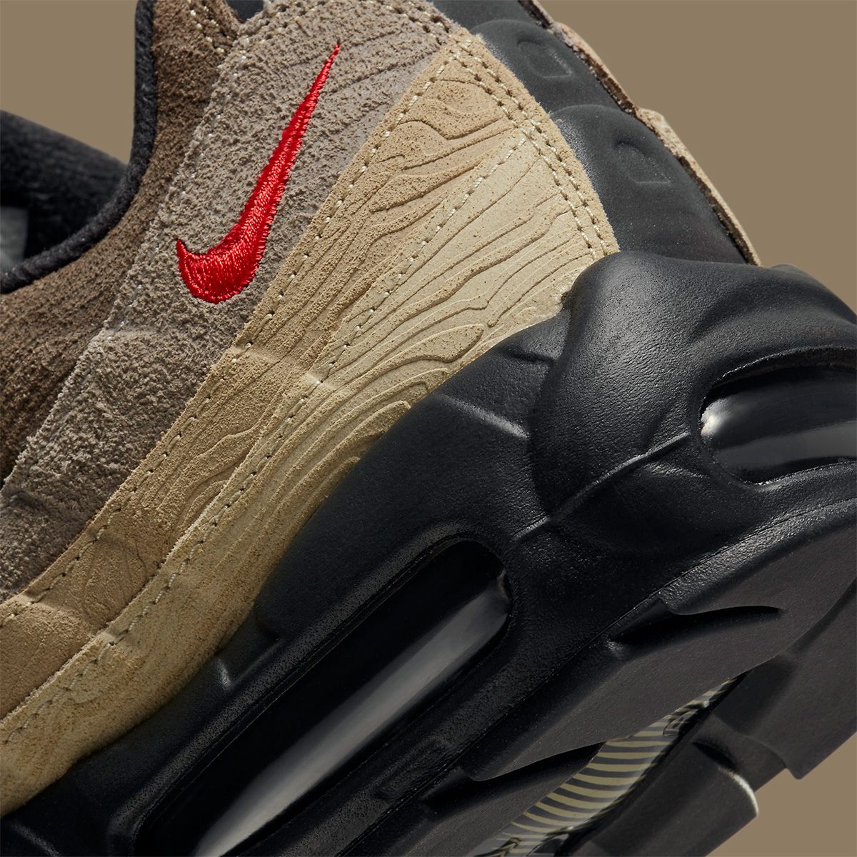 nike-air-max-95-topographic-dv3197-001-release-date-8.jpg