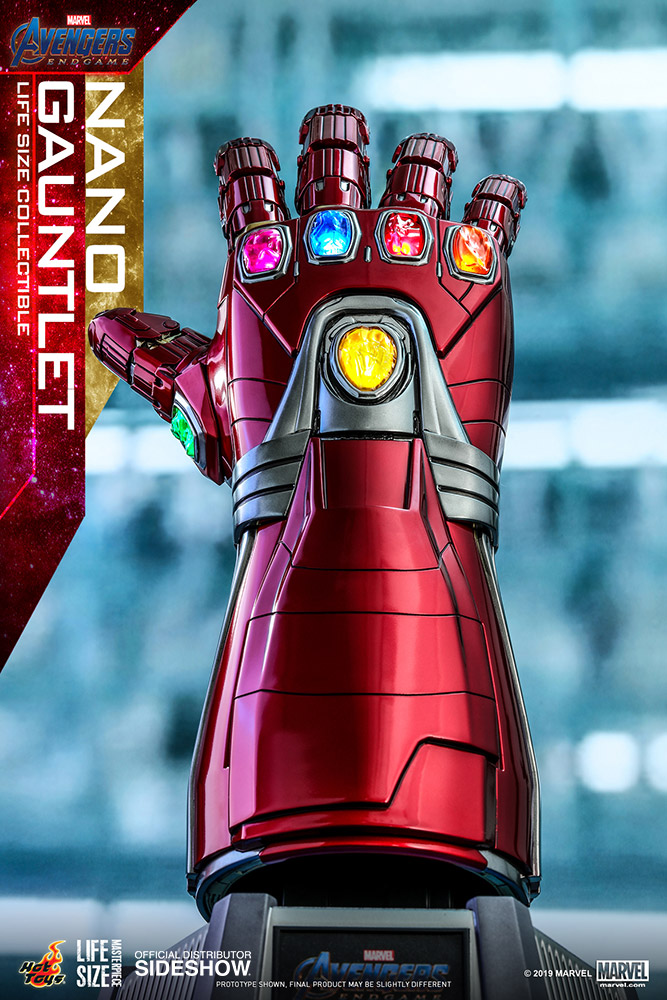 nano-gauntlet_marvel_gallery_5cd5bc03446dd.jpg