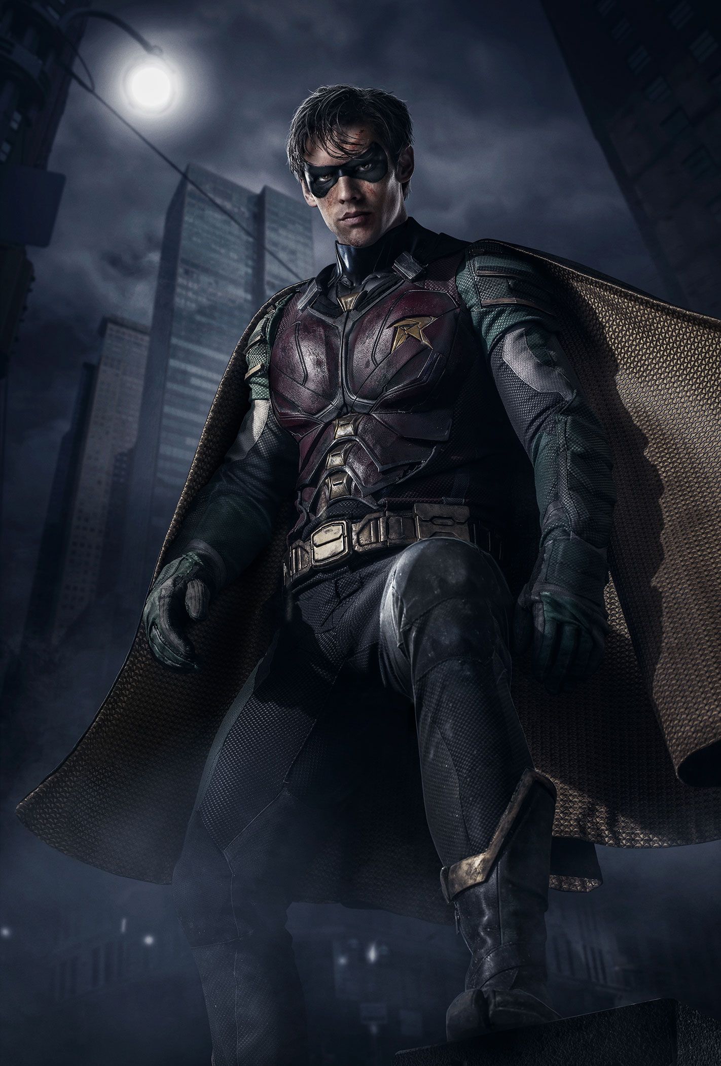 TITANS-ROBIN.jpg