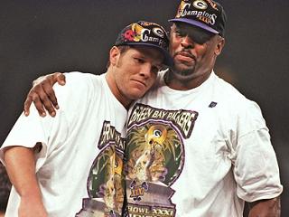 brett-reggie-legends-superbowl-champs.jpg