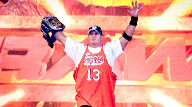 John_Cena_goes_to_Raw_on_June_6%252C_2005.jpg