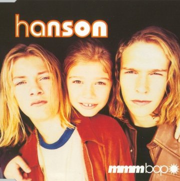 hanson_mmmbop.jpg