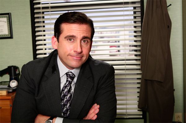 the_office_nbc_tv_show_image_steve_carrol_as_michael_scott__1_.jpg