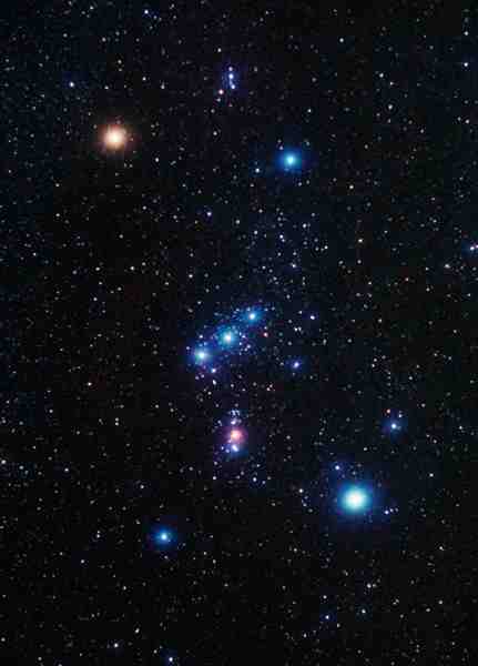 orion-constellation%5B1%5D.jpg