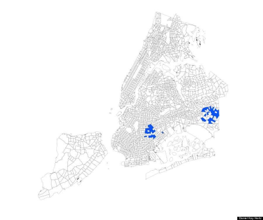 o-NYC-SEGREGATION-900.jpg