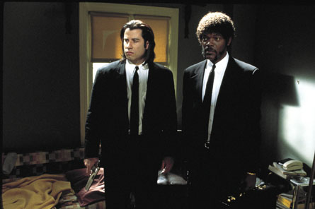 pulp-fiction-movie-01.jpg