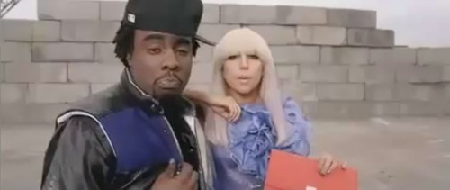 wale-lady-gaga-chillin-music-video-500x211.jpg