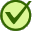 iconSuccess_32x32.gif