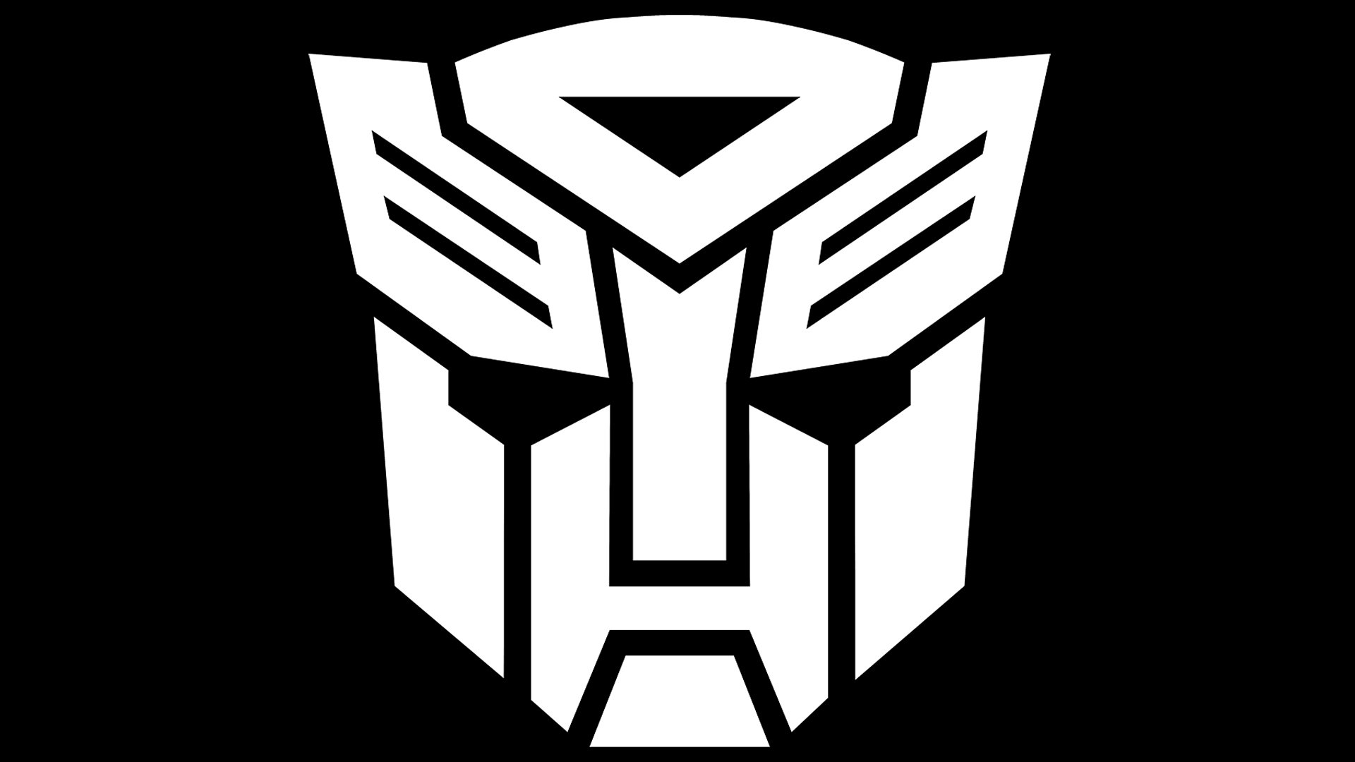 Symbol-Autobots.jpg