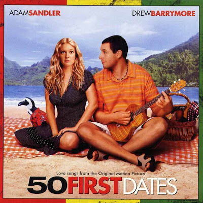 50_First_Dates.jpg