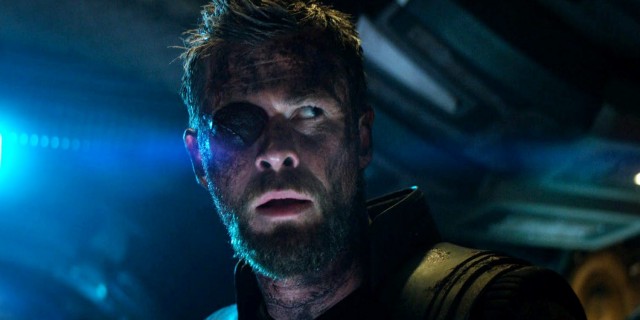 Thor-Stranded-in-Infinity-War-Trailer-1.jpg