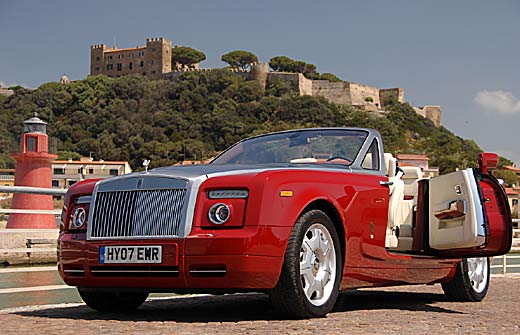 2007_rolls-royce_drophead_coupe-pic-40169.jpeg