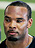 nfl_g_forte_35.jpg