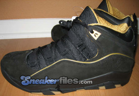 air-jordan-olympian-black-metallic-gold-fl-main.jpg