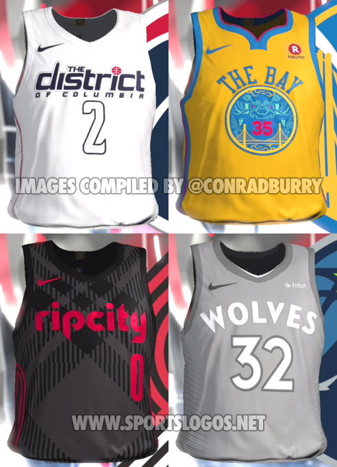 nba-city-uniforms-7.jpg