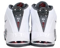 aj-cp-wht-rd-6.jpg