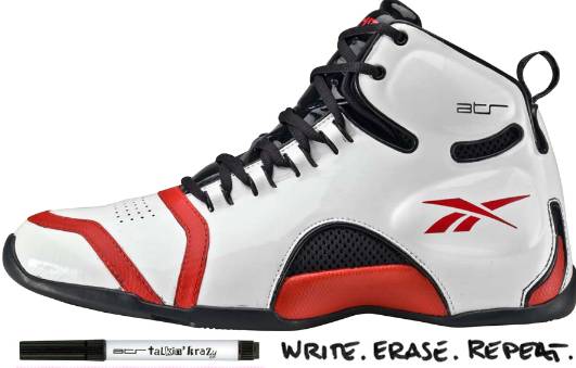 reebok-basketball-shoes.jpg