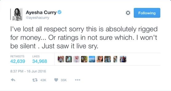 ayesha.jpg