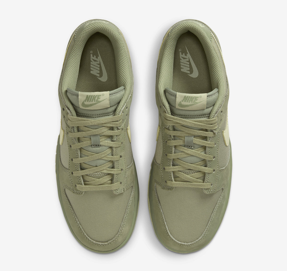 Nike-Dunk-Low-Premium-Oil-Green-FB8895-300-Release-Date-3.jpg