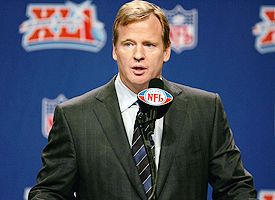 nfl_g_goodell_275.jpg