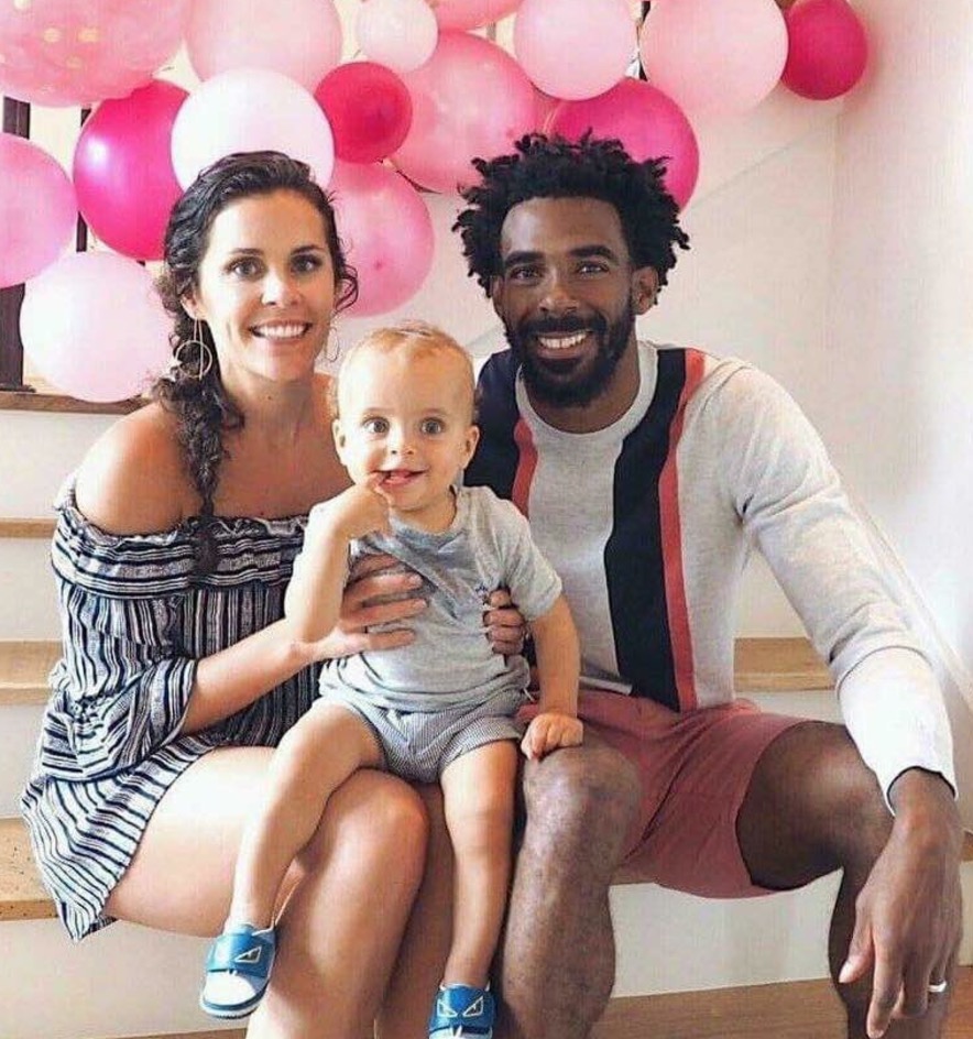 Mike-Conley-Baby.jpg