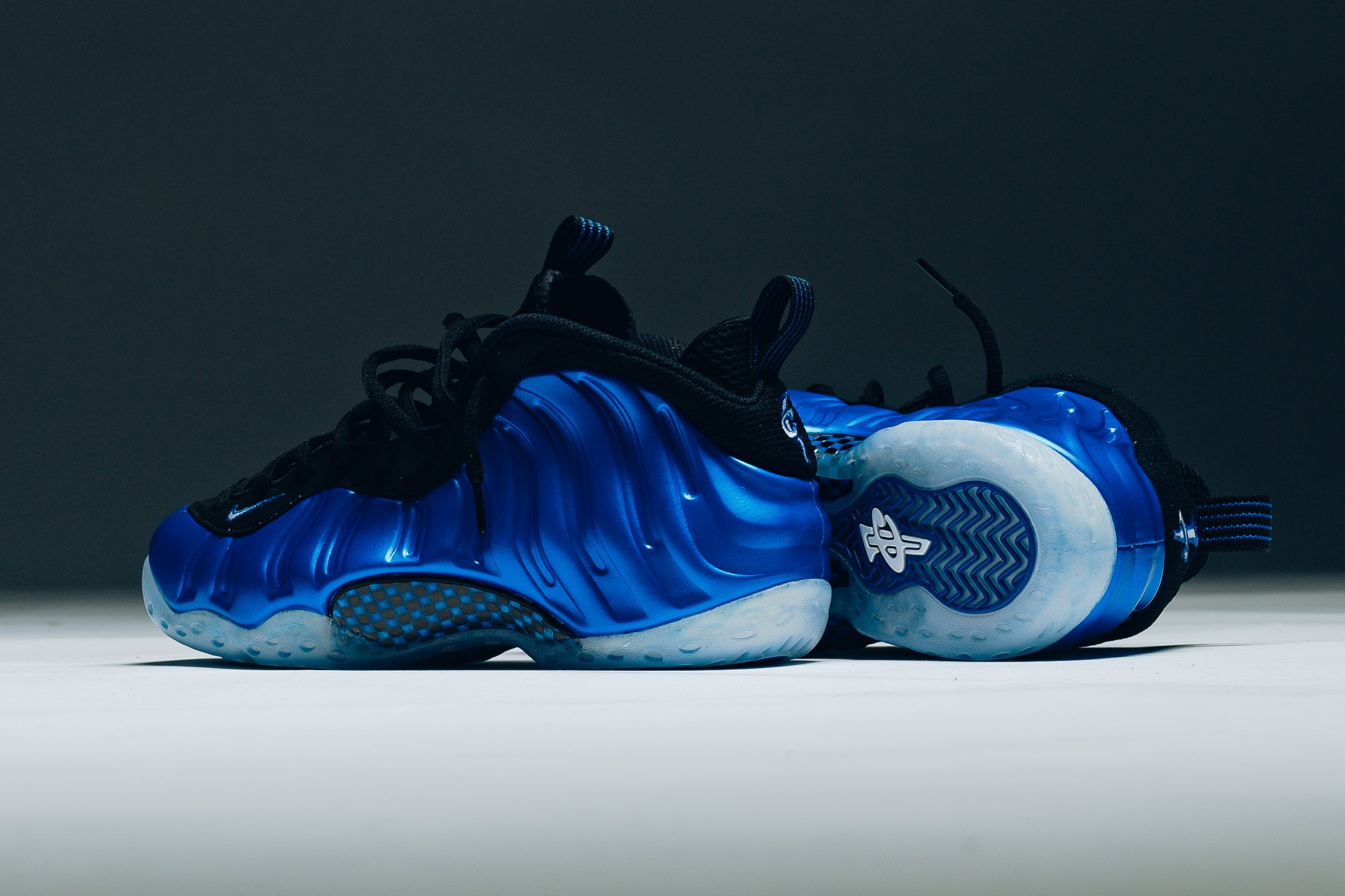 Sneaker-Politics-Nike-RoyalFoams-Web-5.jpg