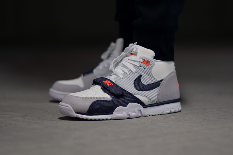 nike-air-trainer-1-denim-3.jpg