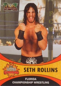 2011-FCW-Summer-Slamarama-Seth-Rollins-214x300.jpg