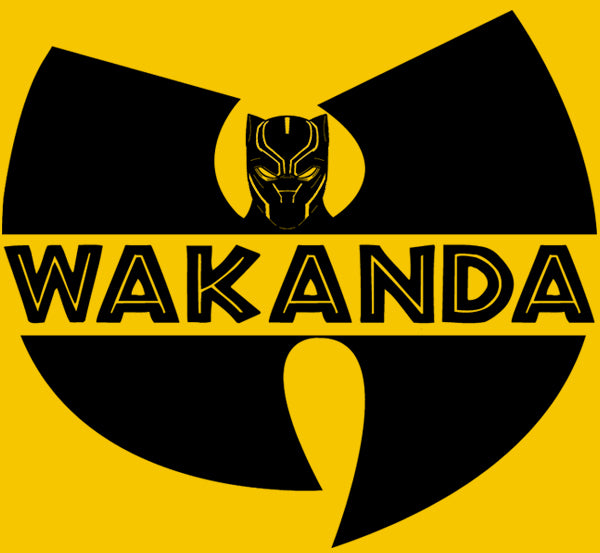 wakanda_wu_main_over_grande.jpg