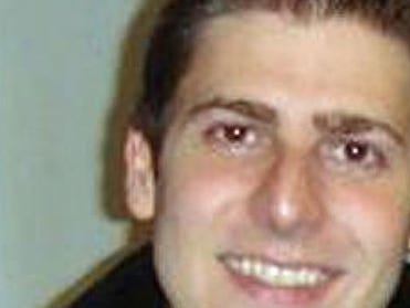 eduardo-saverin-close-up.jpg