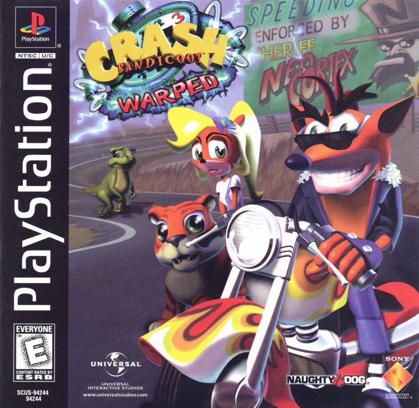 168695-crash-bandicoot-warped-playstation-front-cover.png