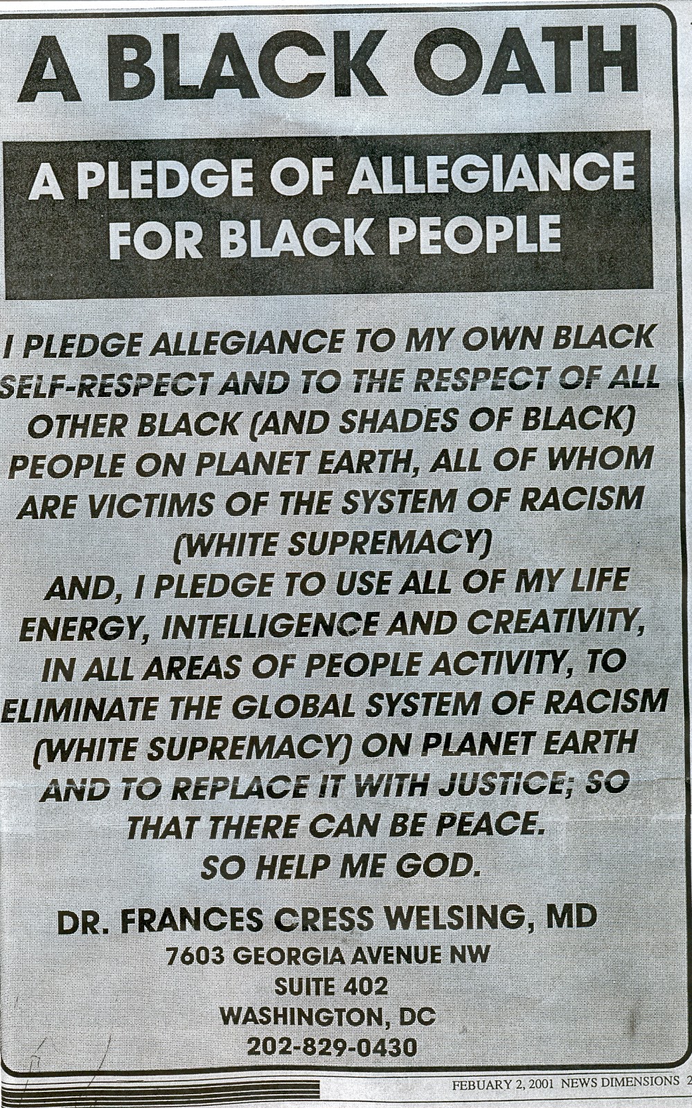 BLACK+PLEDGE.jpg